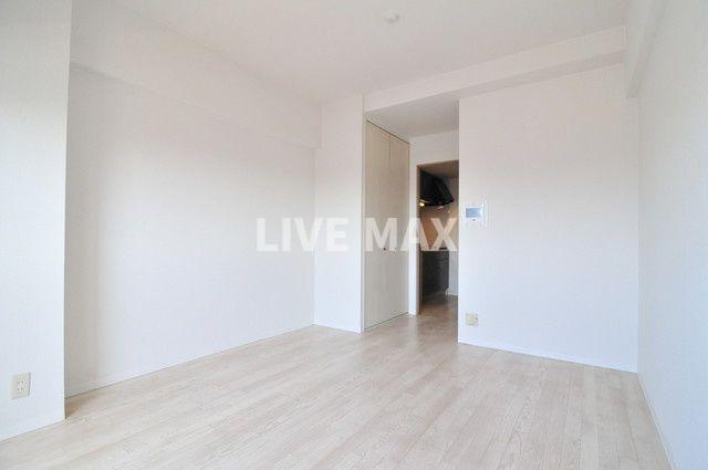 その他部屋・スペース　別号室参考写真