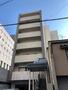 烏丸駅より徒歩6分 5階 築18年の賃貸物件