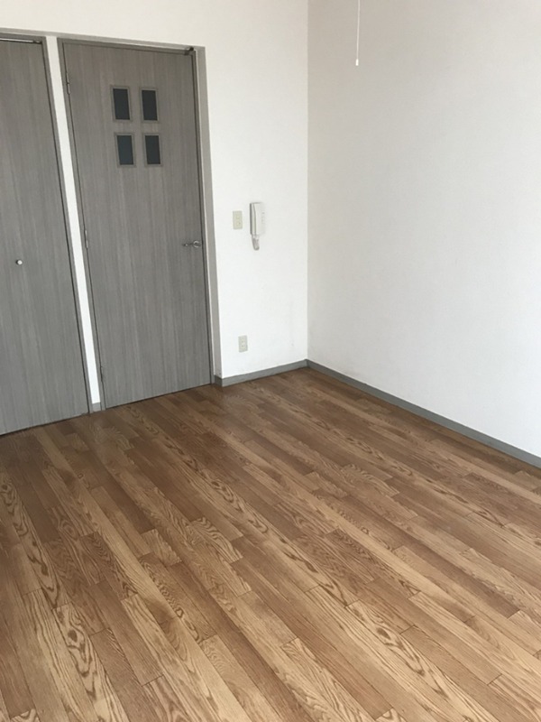 その他部屋・スペース　別部屋参考