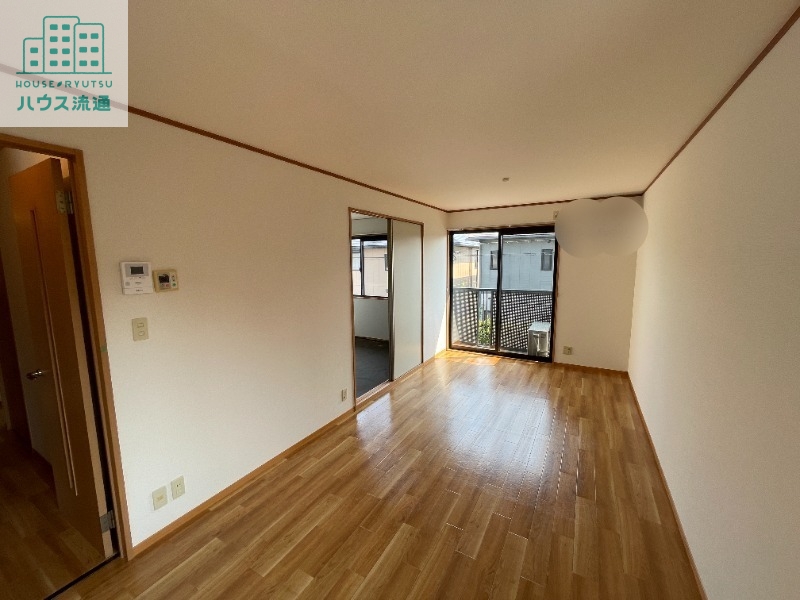 その他部屋・スペース　※別号室写真