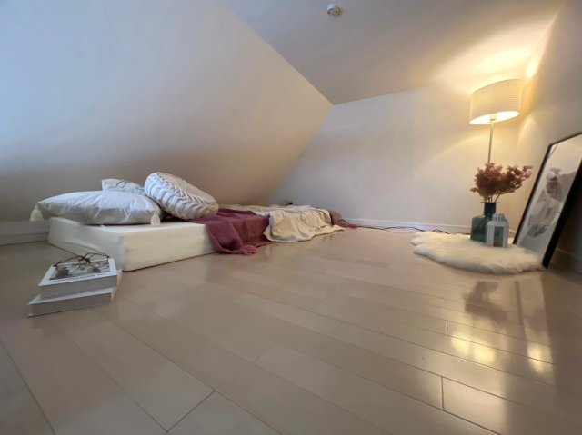 その他部屋・スペース　別号室イメージの為、現状を優先致します。