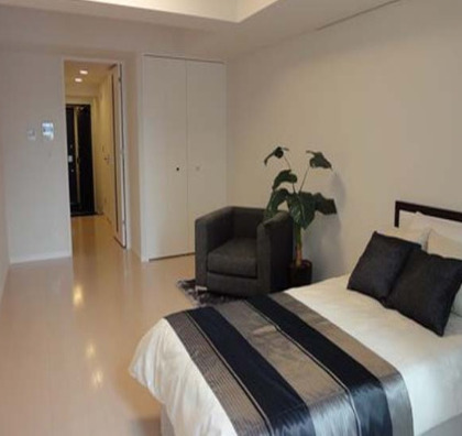 その他部屋・スペース　内観