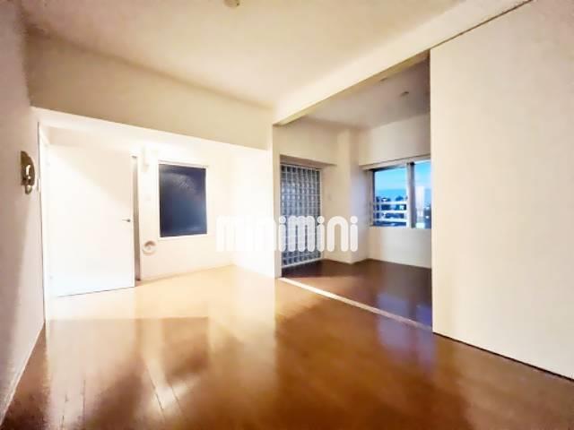 その他　リノベーション前