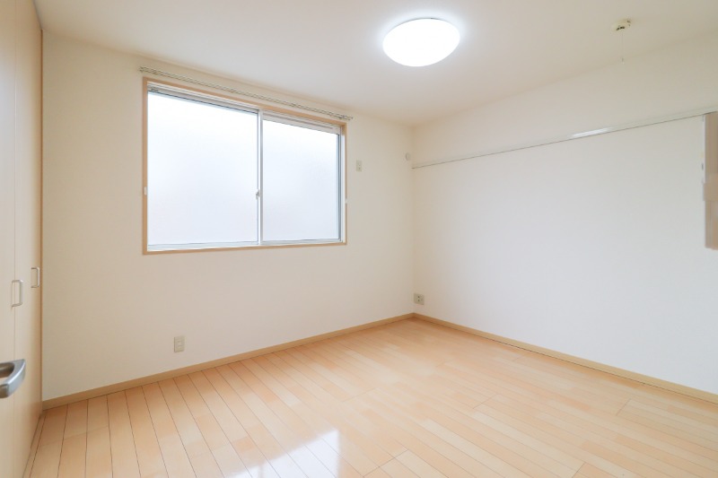 その他部屋・スペース　図面と現状に相違がある場合には現状を優先