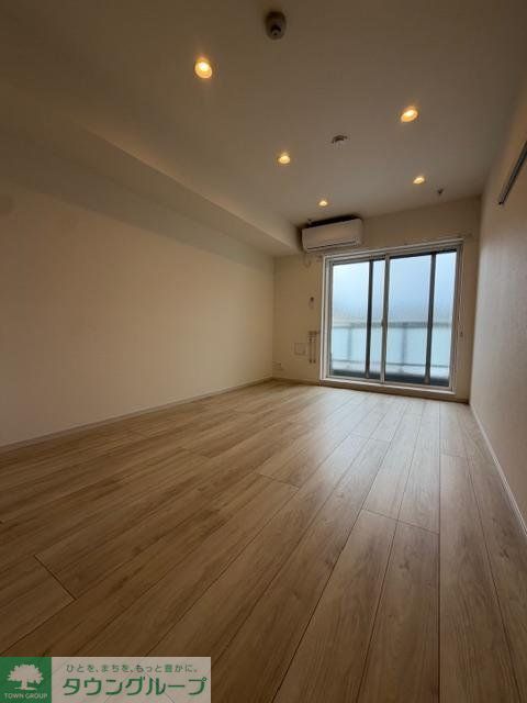 その他部屋・スペース　設備