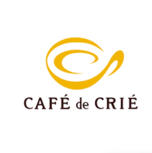 飲食店　タリーズコーヒーMSH日本橋箱崎ビル店（飲食店）まで340m