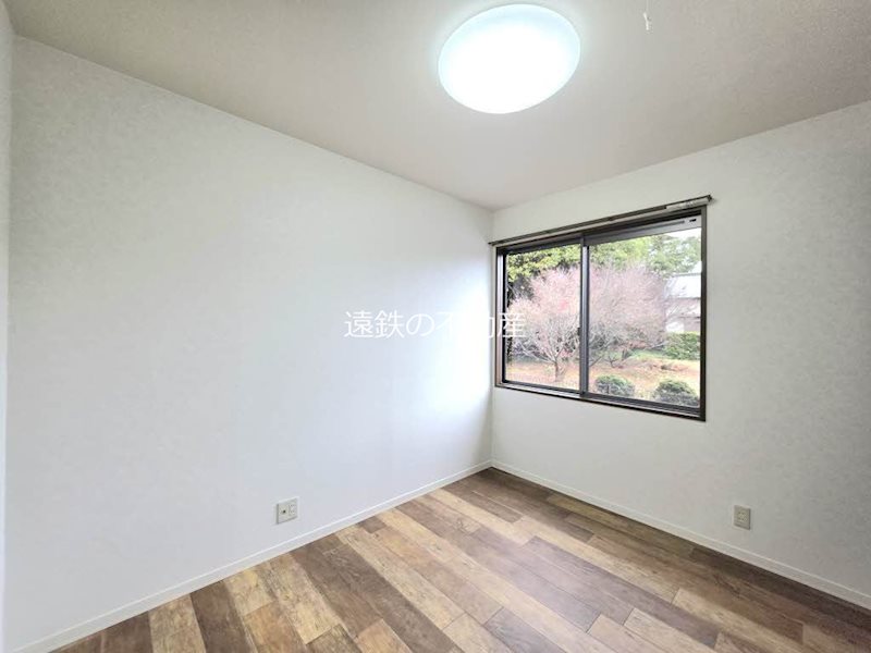 眺望　※現況優先