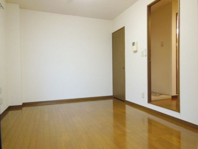 その他部屋・スペース　♪素敵なお部屋♪