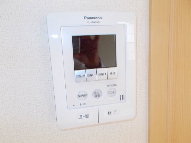 セキュリティ　セキュリティ