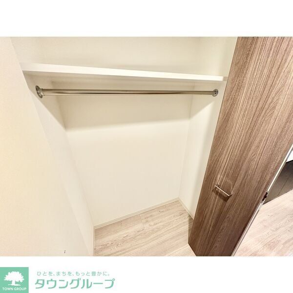 収納　収納