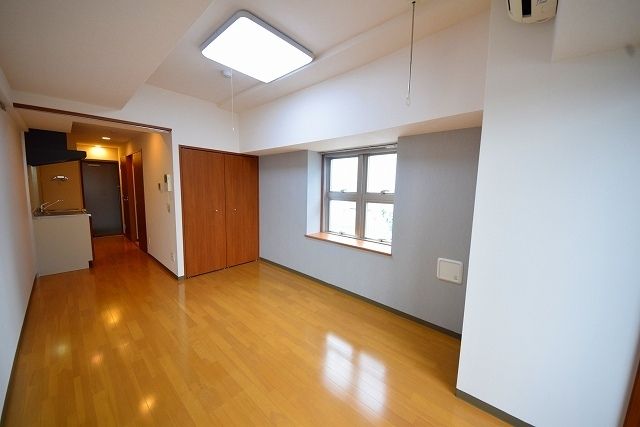 その他部屋・スペース　別部屋参考写真