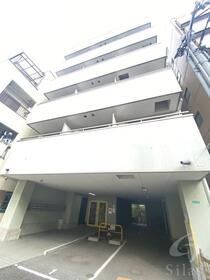 ＪＲ大阪環状線/弁天町駅 歩7分