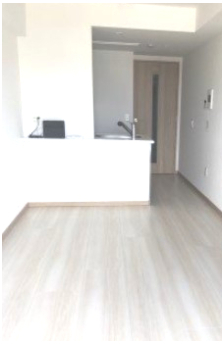 居室・リビング　同仕様