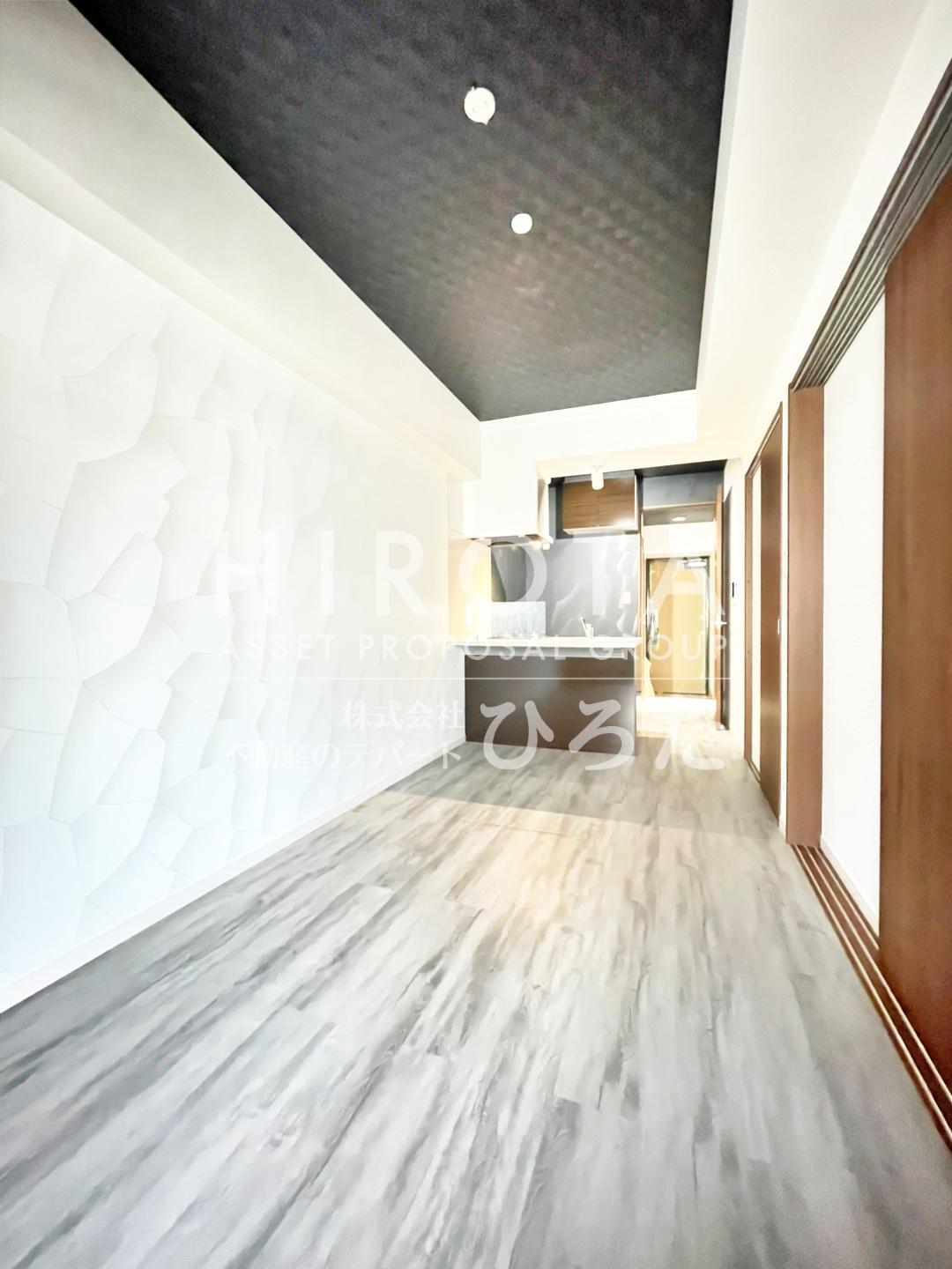 その他　同仕様写真になります