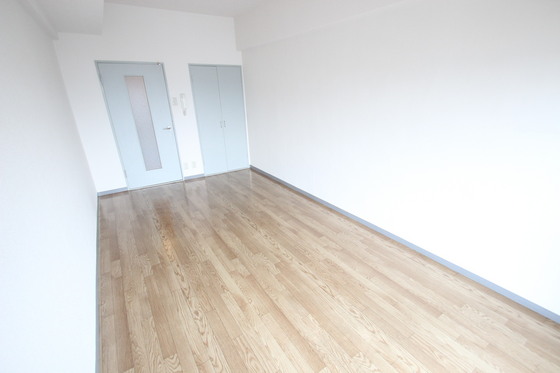 その他部屋・スペース　※別部屋の写真です