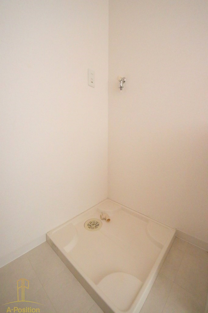 その他設備　メゾン・デ・ノムラ南久宝寺