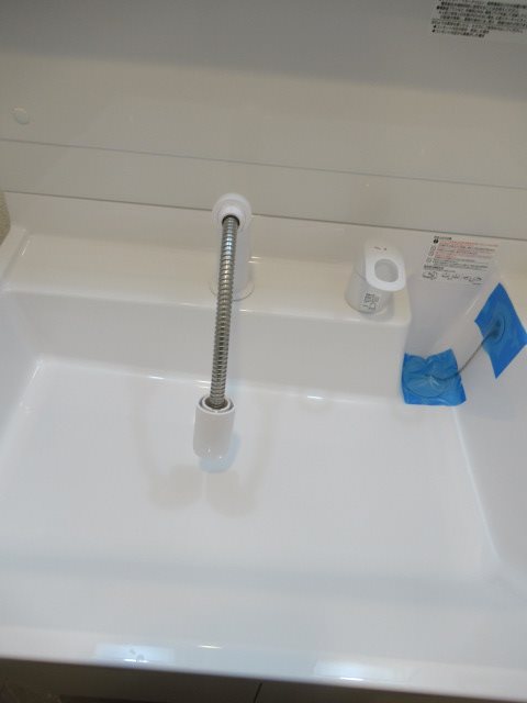 その他設備　参考写真