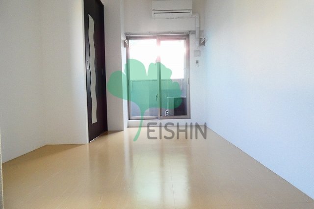 その他部屋・スペース　寝室です。