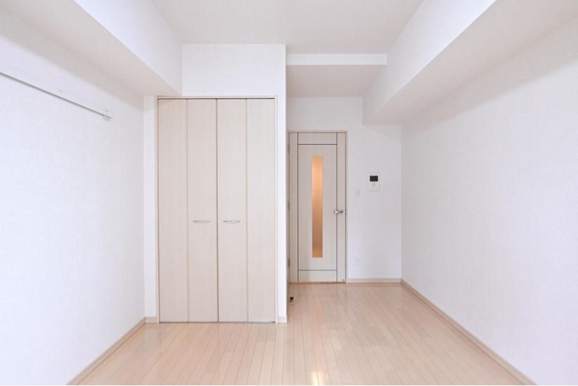 その他部屋・スペース　リビング/居室