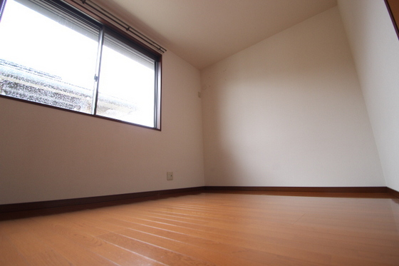 その他部屋・スペース　※別部屋の写真です