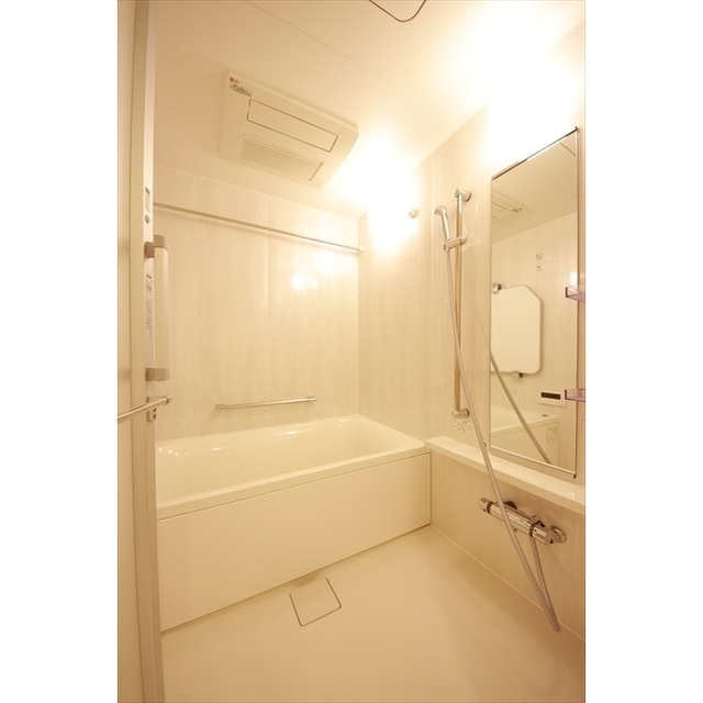 バス・シャワールーム　当社提携の為、仲手不要な上に特別キャンペーン付きです。