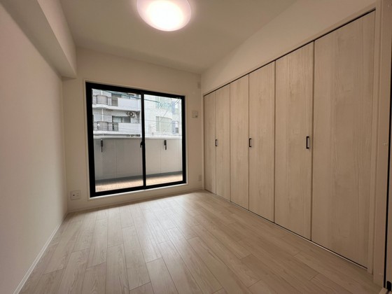 その他部屋・スペース　※別部屋の写真です