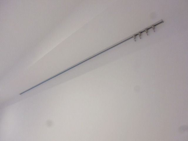 その他　★ピクチャーレール★