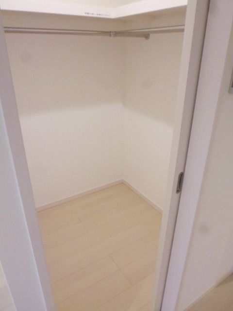 その他設備　※別部屋参照※