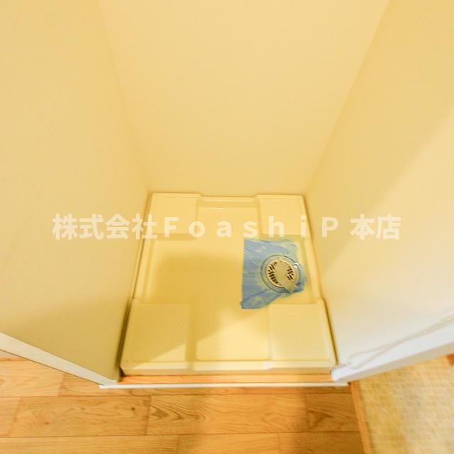 その他　同仕様写真