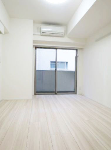 その他部屋・スペース　★家具が置きやすい間取りです★