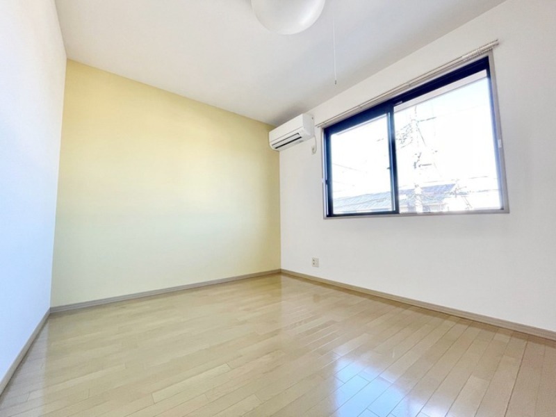 その他部屋・スペース　図面と現状に相違がある場合には現状を優先