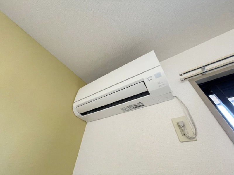 その他設備　図面と現状に相違がある場合には現状を優先