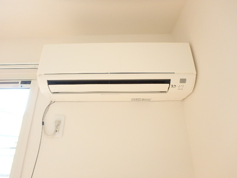 その他設備　図面と現状に相違がある場合には現状を優先