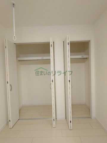 収納　リライフ浅草店