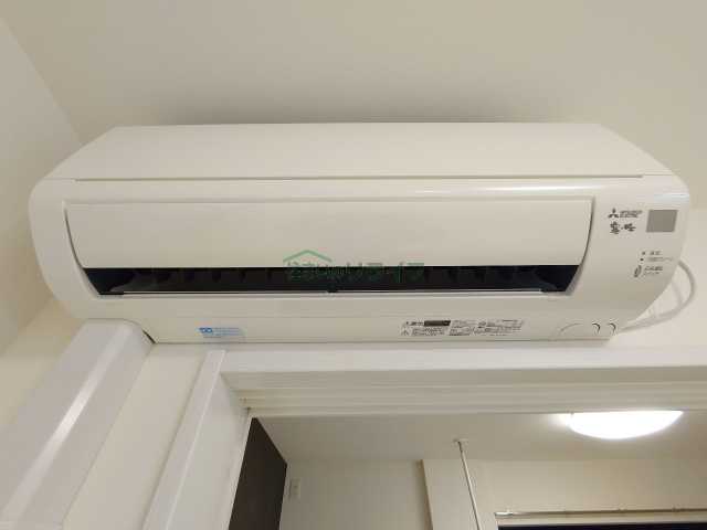 その他設備　リライフ浅草店