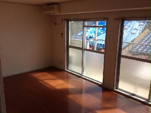 居室・リビング　※写真と現物が異なる場合は現物を優先いたします。