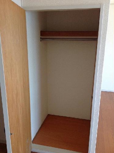 収納　※写真と現物が異なる場合は現物を優先いたします。