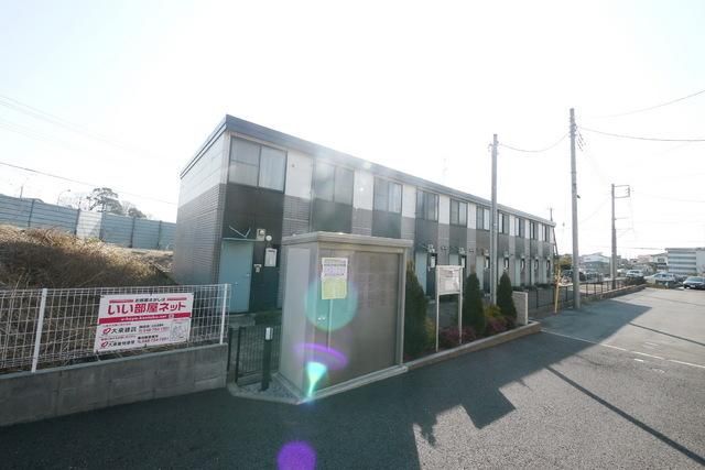 その他　その他（その他）まで10m