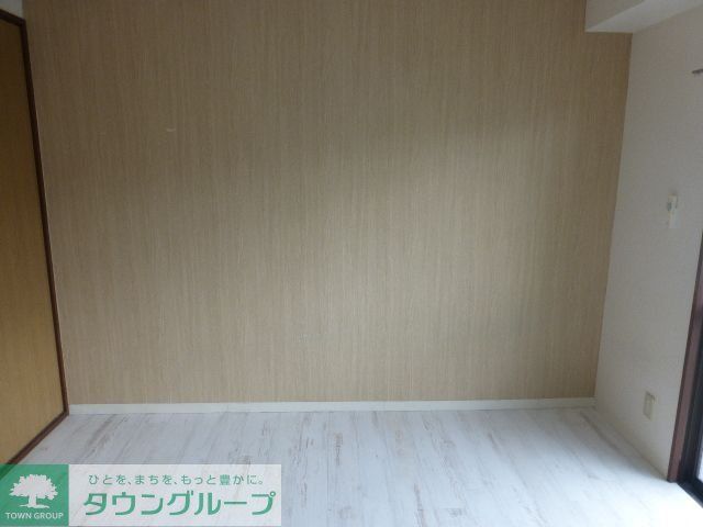 その他部屋・スペース　★お部屋探しはタウンハウジング高幡不動店まで★