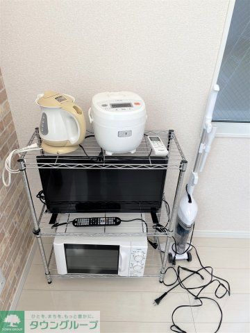 その他　その他