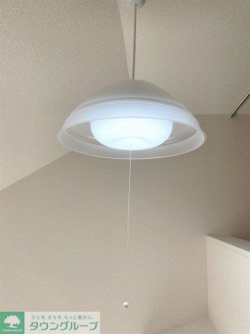 その他　その他