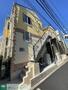 能見台駅より徒歩4分 2階 築5年11ヶ月の賃貸物件