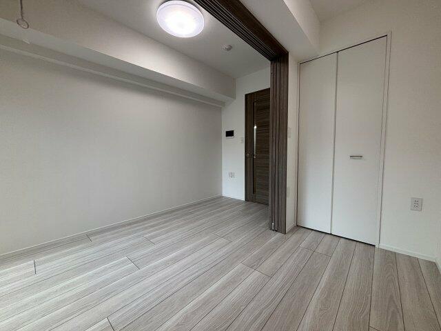 居室・リビング　★反転タイプ写真