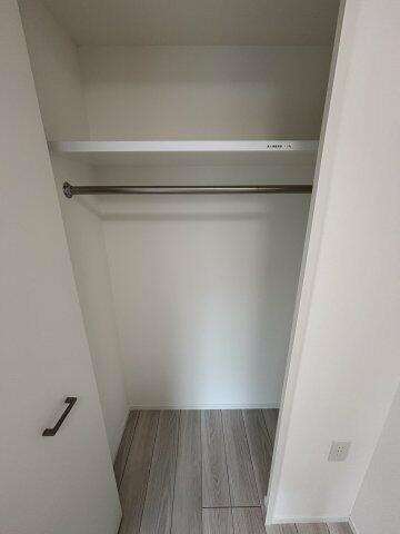 収納　★反転タイプ写真