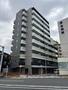 小村井駅より徒歩4分 新築 10階建の賃貸物件