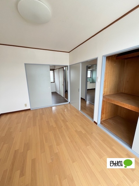 その他部屋・スペース　同物件別部屋