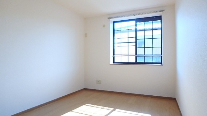 その他部屋・スペース　図面と現状に相違がある場合には現状を優先