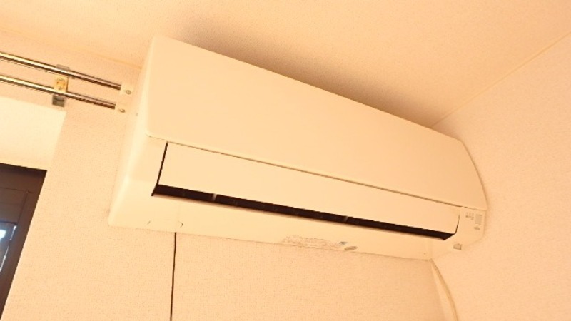 その他設備　図面と現状に相違がある場合には現状を優先