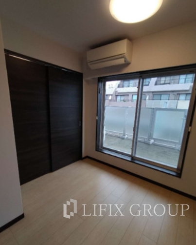 居室・リビング　居間・リビング