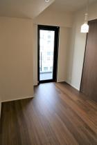 その他部屋・スペース　内観